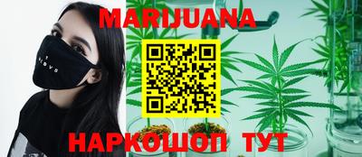 МДПВ Бугуруслан