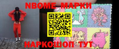 МДПВ Бугуруслан