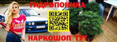 метамфетамин Будённовск